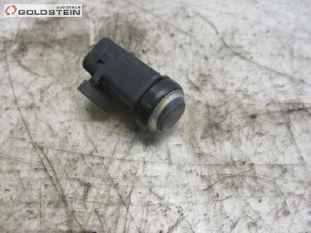 Sensor PDC Einparkhilfe MERCEDES-BENZ E-KLASSE (W211) E 280 CDI 140 KW 0015427418