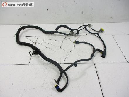 Kabel Motor Motorkabelbaum PEUGEOT 407 SW (6E_) 2.0 HDI 135 100 KW 9658249280