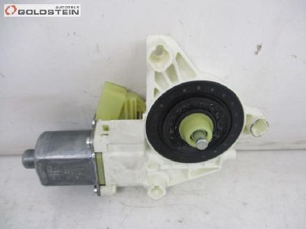 Motor Fensterheber Fensterhebermotor Vorne Links MERCEDES-BENZ C-KLASSE (W204) C 220 CDI 125 KW A2048200142