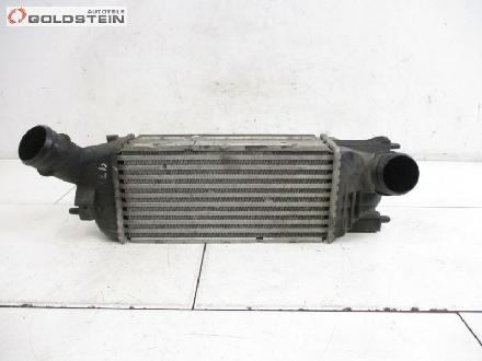 Ladeluftkühler CITROEN C5 BREAK (RE_) 1.6 HDI 80 KW 9645682880