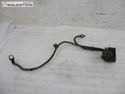 Kabel Batteriekabel Massekabel Minuspol MITSUBISHI ASX (GA_W_) 1.8 DI-D 110 KW 8524A206