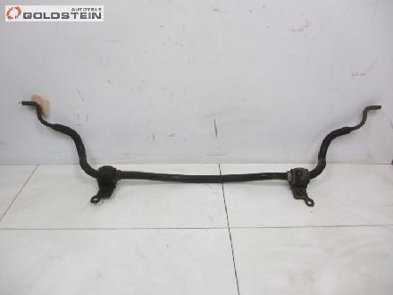 Stabilisator vorne D=23mm MAZDA 6 KOMBI (GH) 2.2 MZR-CD 120 KW