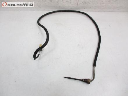 Sensor Abgastemperatursensor nach dem KAT MERCEDES-BENZ GLA-KLASSE (X156) GLA 220 CDI 4MATIC 125 KW A0009058105