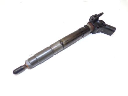 Einspritzdüse Injector Dieseldüse ASB AUDI A6 AVANT (4F5, C6) 3.0 TDI QUATTRO 171 KW 059130277AH