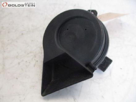 Hupe Fanfare Hochtöner SEAT IBIZA IV (6L1) 1.4 TDI 51 KW 6Q0951223G