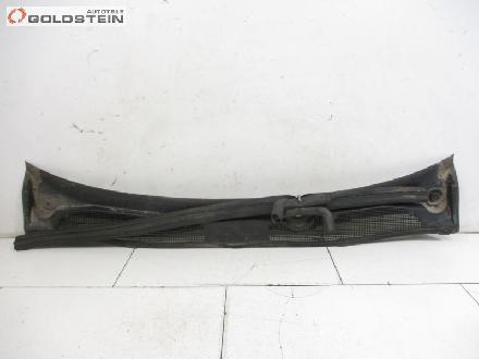 Abdeckung Wischerabdeckung Wasserkasten RENAULT MEGANE III GRANDTOUR (KZ0/1) 1.4 TCE 96 KW 668110003R