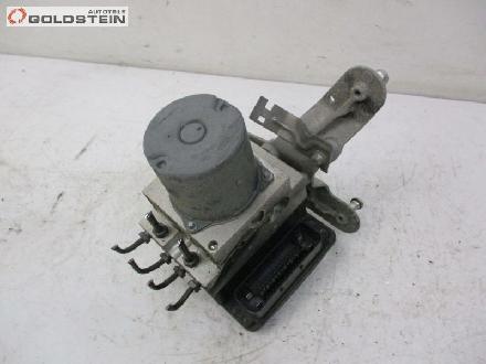 Steuergerät ABS Block Hydraulikblock Hydroaggregat MERCEDES-BENZ CLS (C219) CLS 320 CDI 165 KW A2114313712~0265960349~A2114313712