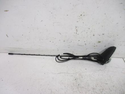 Antenne Dach Dachantenne PEUGEOT 207 (WA_, WC_) 1.6 16V 80 KW 9651423580