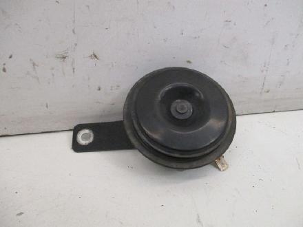 Hupe Signalhorn DACIA SPRING E 33 KW 256206736R