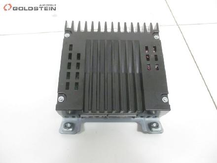Verstärker Amplifier Soundsystem HONDA CR-V IV (RM_) 2.0 AWD 114 KW 39186T1GE111M1