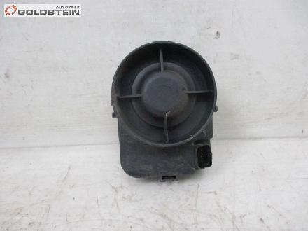 Hupe Sirene Alarmsirene PEUGEOT 407 SW (6E_) 2.7 HDI 150 KW 9661994180