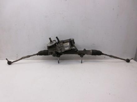 Lenkgetriebe Lenkgetriebemotor Lenkhilfe Spurstangen PEUGEOT 207 SW (WK_) 1.6 16V 88 KW 6700001531B~9684474880