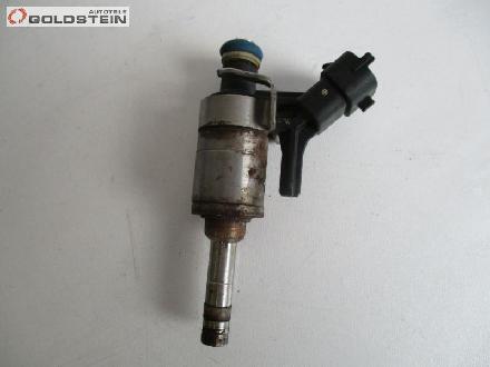 Einspritzdüse Injector Dieseldüse Injektor Benzininjector Benzindüse MINI MINI (R56) COOPER S 128 KW 7528351/0261500029