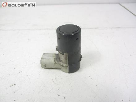 Sensor, PDC FIAT CROMA (194) 1.9 D MULTIJET 110 KW 1687920A