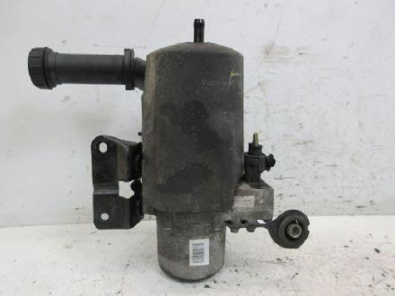 Servopumpe Hydraulikpumpe elektronisch PEUGEOT 307 CC (3B) 2.0 16V 100 KW 9653624580