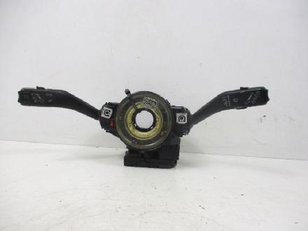 Lenkstockschalter Blinker,Tempomat,Lichtschalter SKODA OCTAVIA (1Z3) 1.6 TDI 77 KW 1K0953503JK