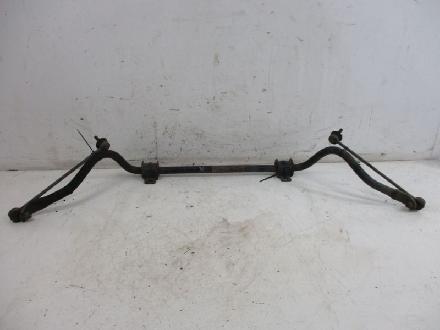 Stabilisator vorne D=23mm VOLVO S40 II (MS) T5 AWD 162 KW 30647427