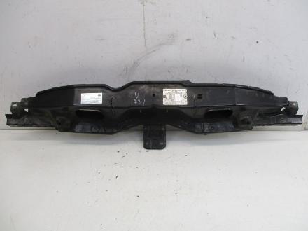 Schlossträger Frontmaske FIAT DUCATO KASTEN (250) 100 MULTIJET 2,2 D 74 KW 1364551080