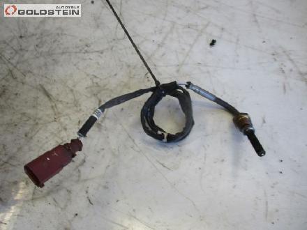 Sensor Temperatursensor Temperaturfühler Abgas VW PASSAT VARIANT (3C5) 2.0 TDI 103 KW 03L906088N