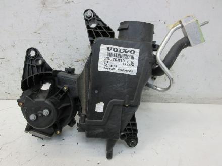 Gebläsemotor Gehäuse Widerstand VOLVO XC90 I 2.5 T 154 KW 30676410