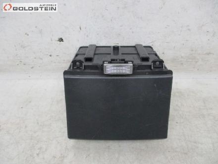 Getränkehalter Becherhalter Hinten CHEVROLET CAPTIVA (C100, C140) 2.0 D 4WD 110 KW