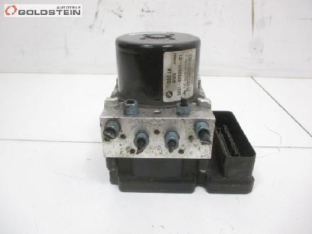 Steuergerät ABS Block Hydraulikblock Hydroaggregat BMW 3 (F30) 320D 135 KW 6793931~6793936~100962-08263~100622-30981