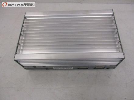 Verstärker Amplifier BMW 6 CABRIOLET (F12) 640I 235 KW 9243781