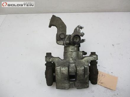 Bremssattel links hinten MAZDA 6 STATION WAGON (GY) 2.0 DI 89 KW