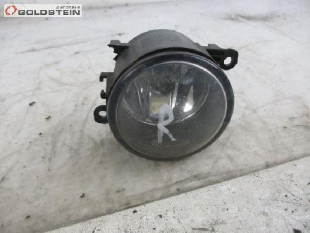 Nebelscheinwerfer rechts vorn CITROEN C5 BREAK (RE_) 2.0 HDI 100 KW 9650001680