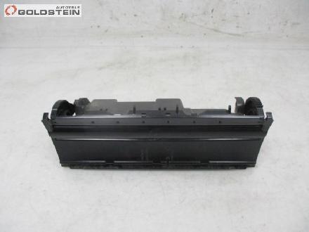 Aschenbecher Vorne Mitte VW PASSAT (3C2) 1.6 FSI 85 KW 3C0863284A~3C0857961A~3C0857309