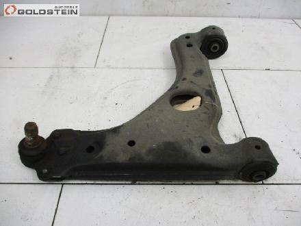 Querlenker vorne rechts OPEL ASTRA H CARAVAN (L35) 1.6 77 KW 24454478