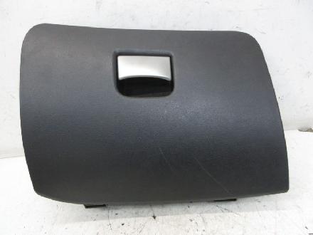 Handschuhfach Ablagefach Schwarz Silber ALFA ROMEO MITO (955) 1.4 16V MULTIAIR 77 KW 156080694