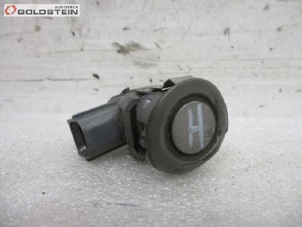 Sensor, PDC Einparkhilfe Hinten MITSUBISHI ASX (GA_W_) 1.8 DI-D 110 KW