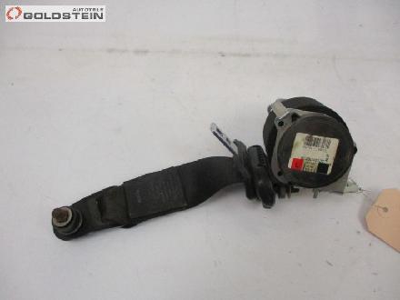 Sicherheitsgurt links hinten LAND ROVER FREELANDER (LN) 2.0 TD4 82 KW 603346700