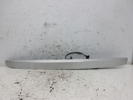 Griff Heckklappe Mikroschalter Taster Blende Kennzeichenbeleuchtung PSB Bright Silver Met JEEP GRAND CHEROKEE III (WH) 4.7 V8 170 KW