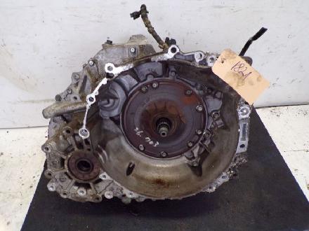 Automatikgetriebe Getriebe 30713799 AW55-50/51SN VOLVO S40 II (MS) T5 162 KW 30713799