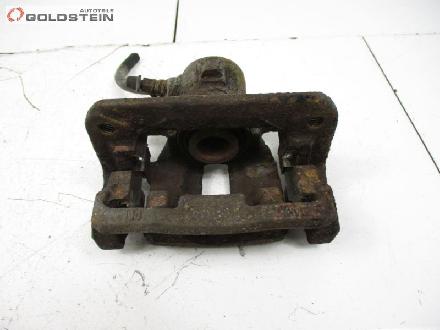 Bremssattel links hinten MERCEDES-BENZ B-KLASSE (W245) B 180 85 KW A1694200783