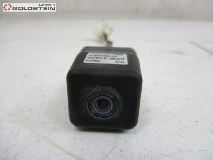 Steuergerät Rückfahrkamera MAZDA 5 (CR19) 2.0 CD 105 KW C23667RC0