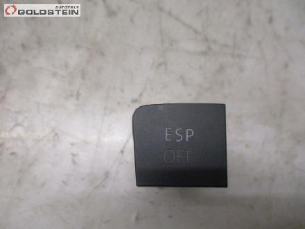 Schalter ESP OFF VW PASSAT VARIANT (3C5) 2.0 TDI 125 KW 3C0927117B
