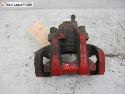 Bremssattel links hinten MERCEDES-BENZ R-KLASSE (W251, V251) R 320 CDI 4MATIC 165 KW