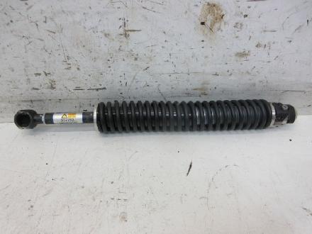 Heckklappendämpfer Gasdruckfeder links Hydraulik VW TOUAREG (7LA, 7L6, 7L7) 3.6 V6 FSI 206 KW 7L6827611B