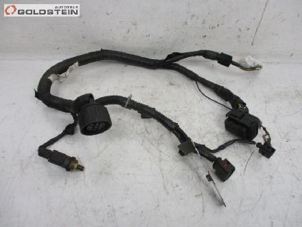 Kabel Motor Motorkabelbaum BSY MITSUBISHI OUTLANDER II (CW_W) 2.0 DI-D 103 KW 03G973121~1J0973702~1J0973702