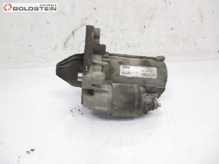 Anlasser Starter CITROEN DS3 1.6 HDI 90 68 KW 9688268480