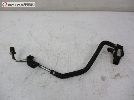 Sensor Drucksensor Differenzdrucksensor PEUGEOT 3008 1.6 HDI 82 KW 9662143180