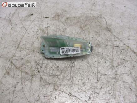 Antenne Dach Dachantenne BMW 3 TOURING (E91) 320D 130 KW 6950704