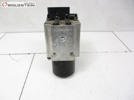 Steuergerät ABS Block Hydraulikblock Hydroaggregat FIAT CROMA (194) 1.9 D MULTIJET 110 KW 51780295~54084739D