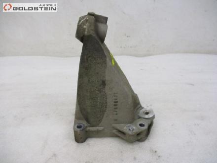 Halter, Motoraufhängung Motorhalter Motorlager Vorne Links MERCEDES-BENZ SLK (R171) 200 KOMPRESSOR 120 KW A2712231204