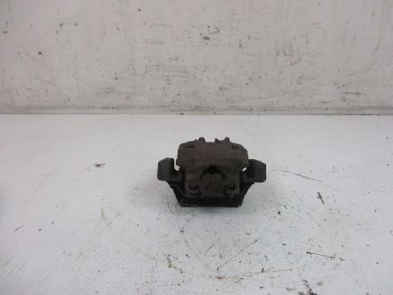 Bremssattel rechts hinten BMW 5 TOURING (E61) 525D 130 KW