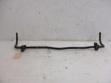 Stabilisator vorne D= 20mm SKODA ROOMSTER (5J) 1.6 TDI 77 KW 6Q0411303AE