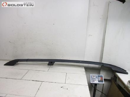 Dachreling ´Links Rechts SATZ Dachgepäckträger VOLVO XC90 I 3.2 AWD 175 KW